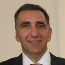 Matthias Schober