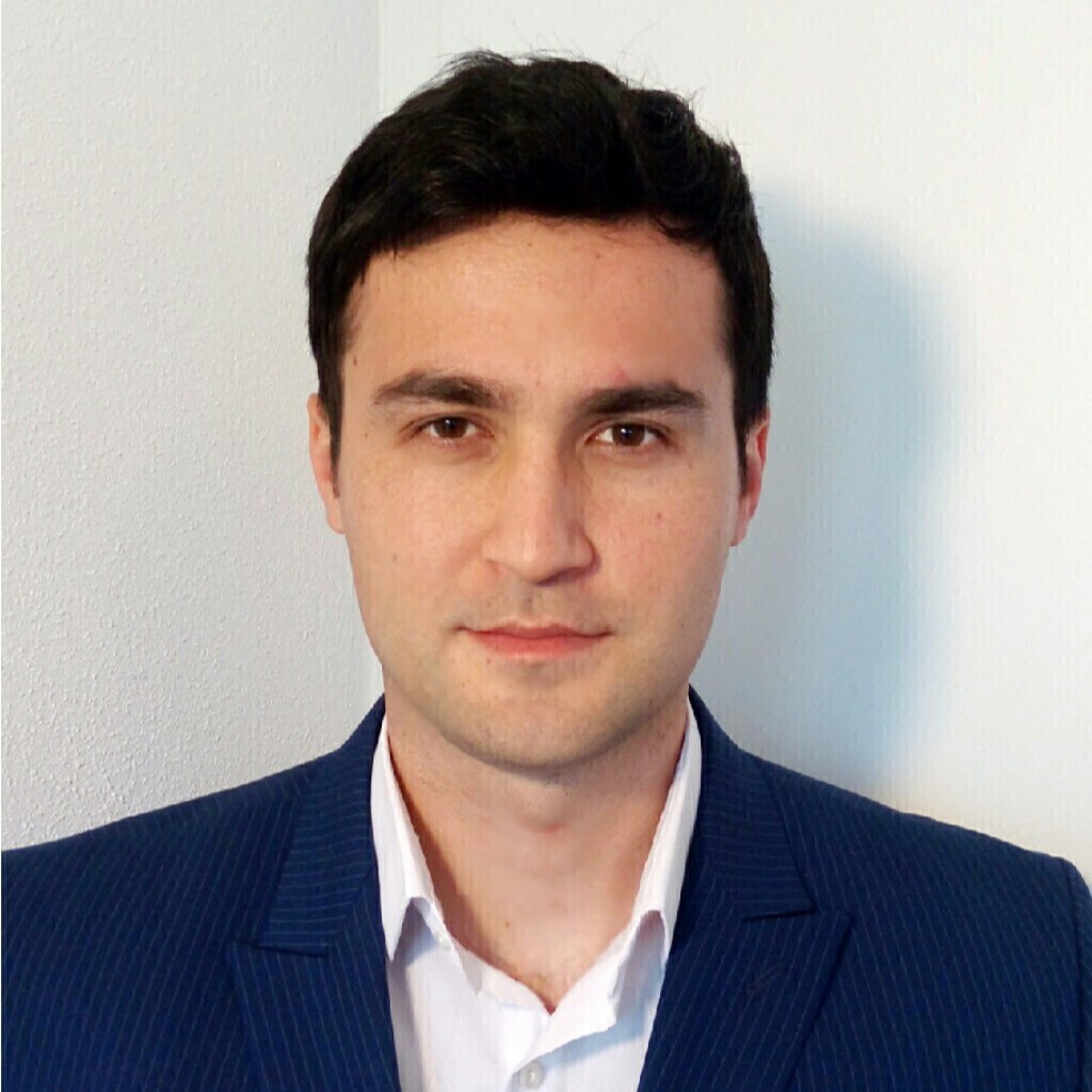 rahimjon-aminov-anti-money-laundering-officer-daimler-mobility-ag