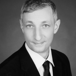Philipp Cohn