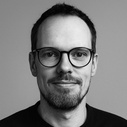 Philipp Wichmann