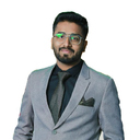 Asadullah Khan Kaim Khani