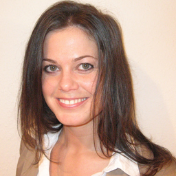 Mátyás Veronika