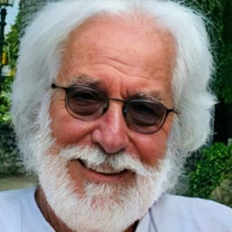 Dipl.-Ing. Jürgen Schulte
