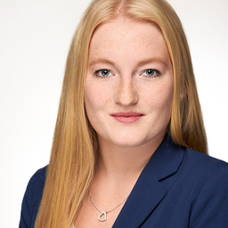 Linda Wischnewski