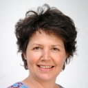 Judith Kirchmayr Kreczi