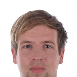 Dirk Schulz