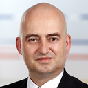 Sascha Schröder