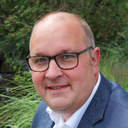 Hendrik Ostrop