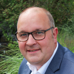 Hendrik Ostrop