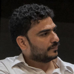 Diego Andrés Miranda Guzmán