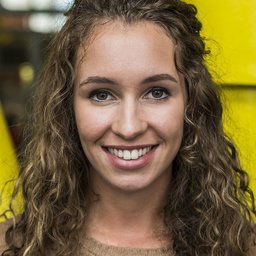 Adriana Glazer