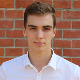 Lukas Bogner