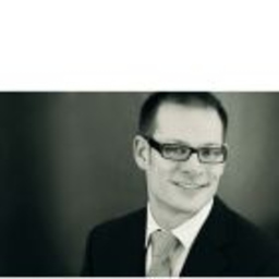 Stefan Haselbauer