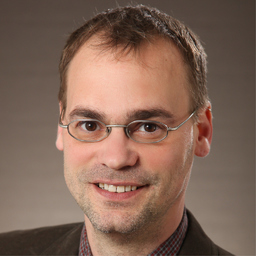 Dr. Jochen Trauner