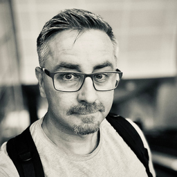 Ville Sielunahjo