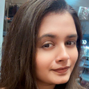 Sonal Giri