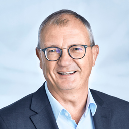 Stephan Klier