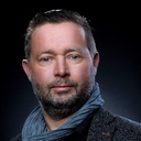 Rob Goorhuis