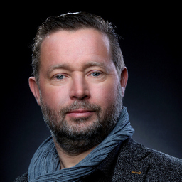 Rob Goorhuis