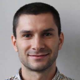 Tiberiu-Alexandru Pislaru