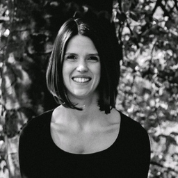 Stefanie Wesselny