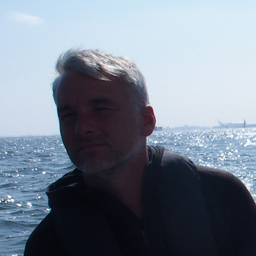 Andreas Winterboer
