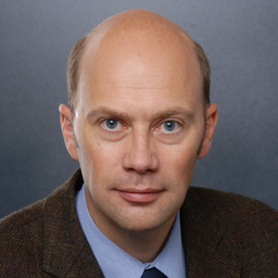 Dirk Walliczek