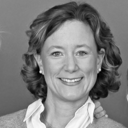 Britta Suhr
