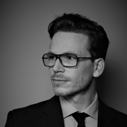 Philipp Hebenstreit