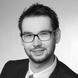 René Gorny
