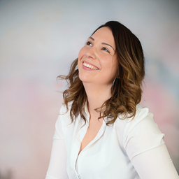 Monika Schröders