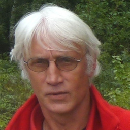 Matthias Langer