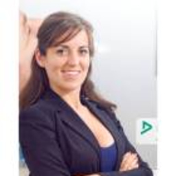 Paula Villamarin