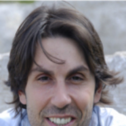 Bruno LoGreco