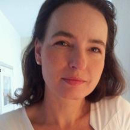 Anke Humphrey