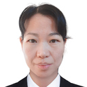 June Zhang