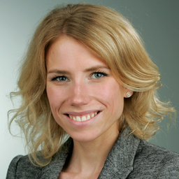 Laura Wiedel