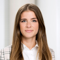 Sophie Andrée