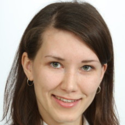 Nadezda Viletskaya