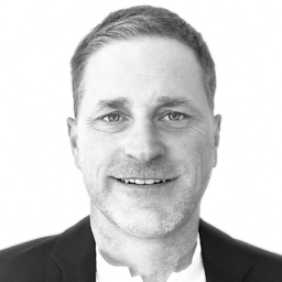 Oliver Klenk
