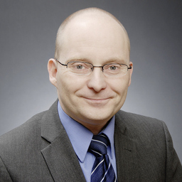 Holger Brensing