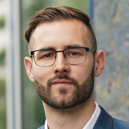 Hagen Verch