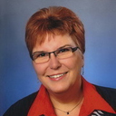 Kirsten Wöhler