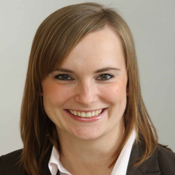 Katrin Voigtmann