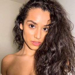 Doris Afriyie