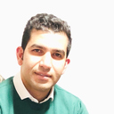 ashkan arpanahzadeh