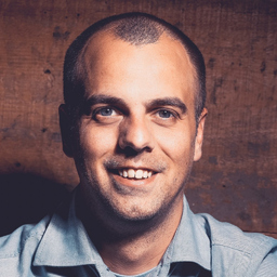 Philipp Kuhlen