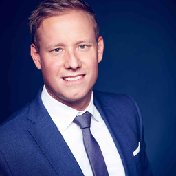 Dominik Heilig