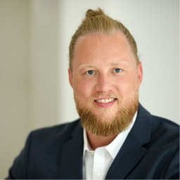 Yannick Röse