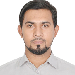 Saiful Islam